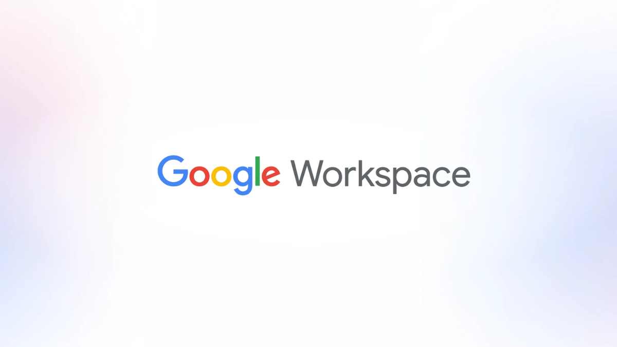 Google I/O 2026: Fresh AI Tools and Smooth Updates Dropped