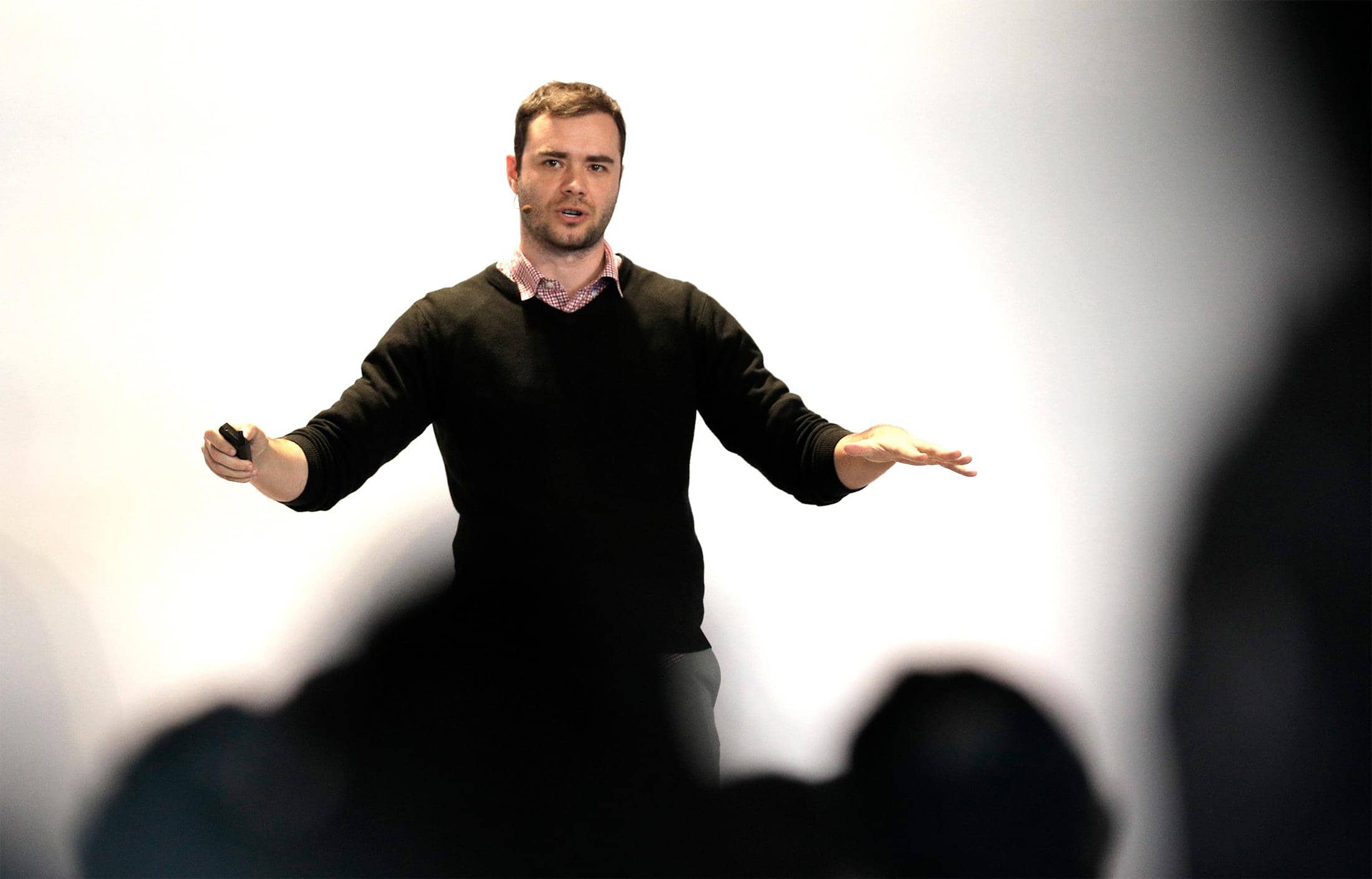 Andrej Karpathy Joins Anthropic for Exciting AI Research