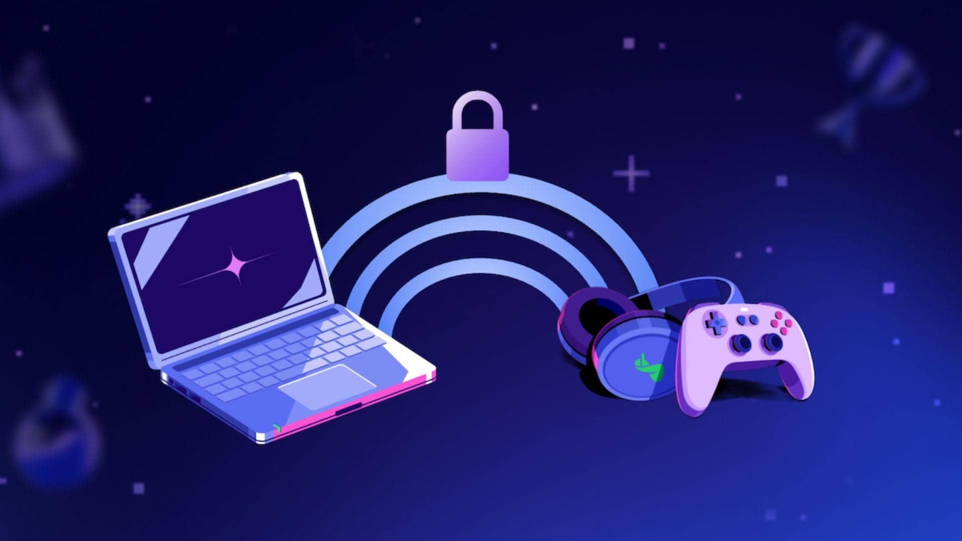 Discord Unleashes Default Encryption for Calls and Chats