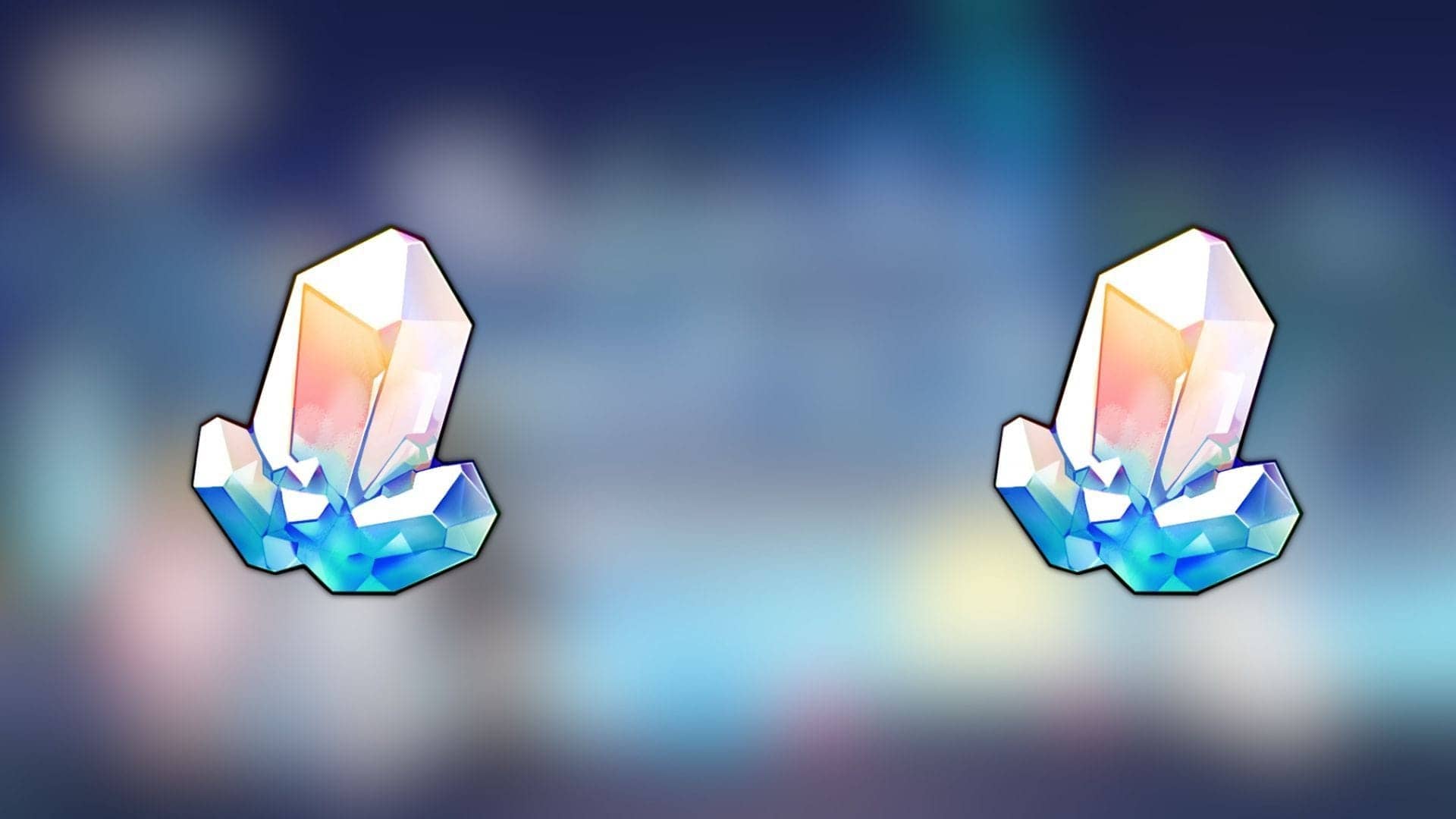 Honkai Star Rail 4.3 Livestream Codes and Rewards Countdown