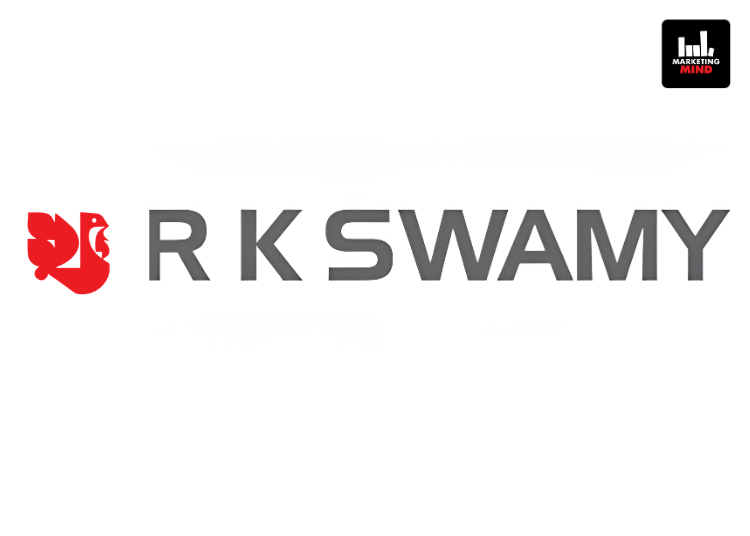 R K SWAMY Hits a Home Run with Rs 351.73 Cr Income