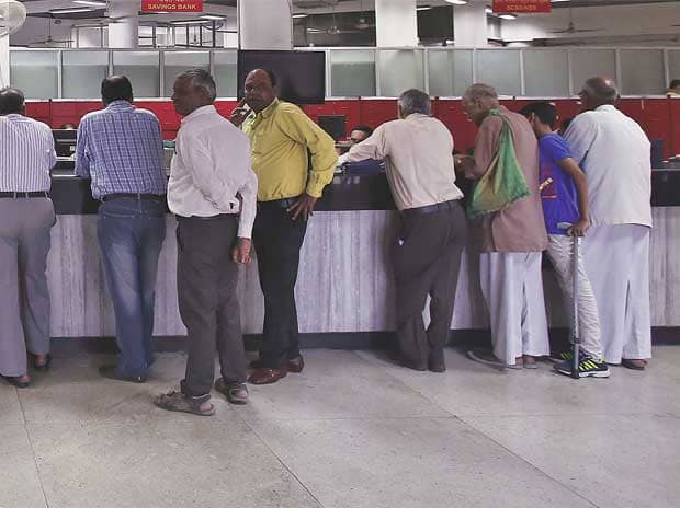 Banks Urged to Help APY Subscribers Level Up Their Pensions