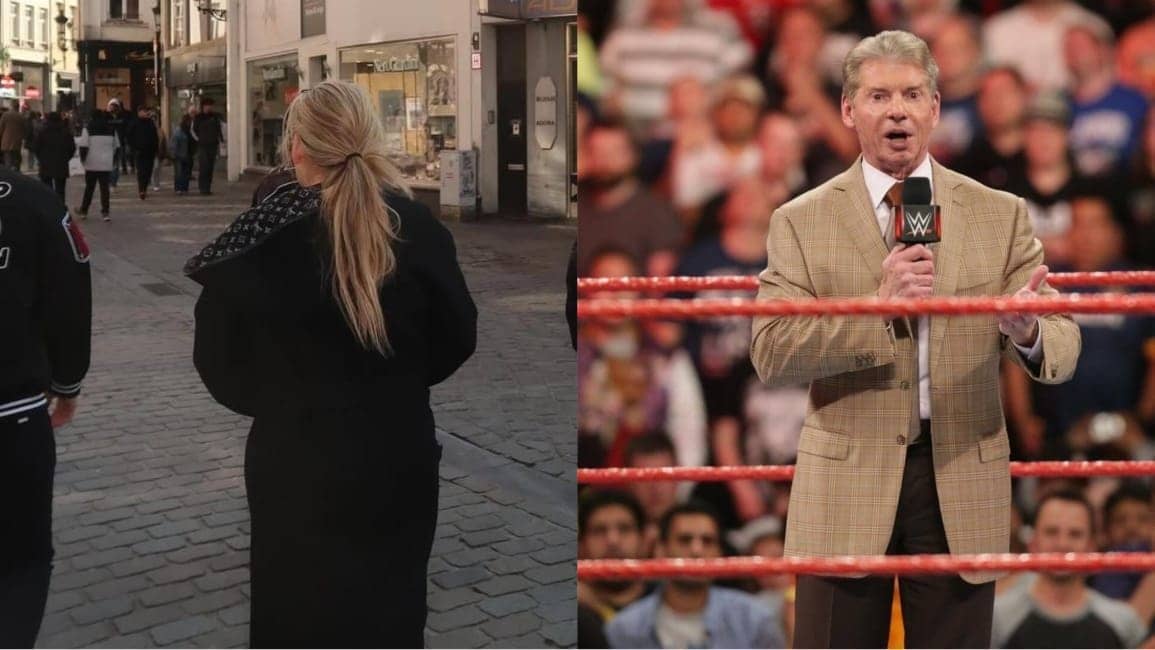 Natalya's WrestleMania Dreams: The Pitches That Flopped