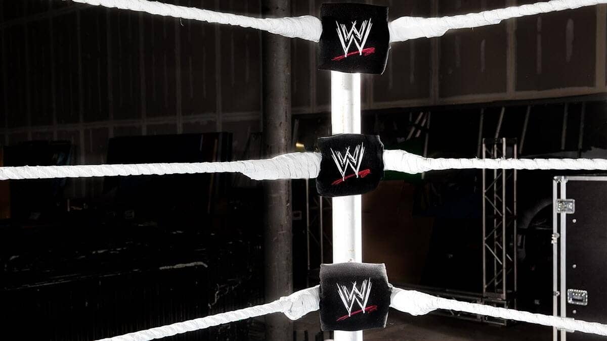 WWE Signs 29-Year-Old Star Nikki Blackheart as Martinez