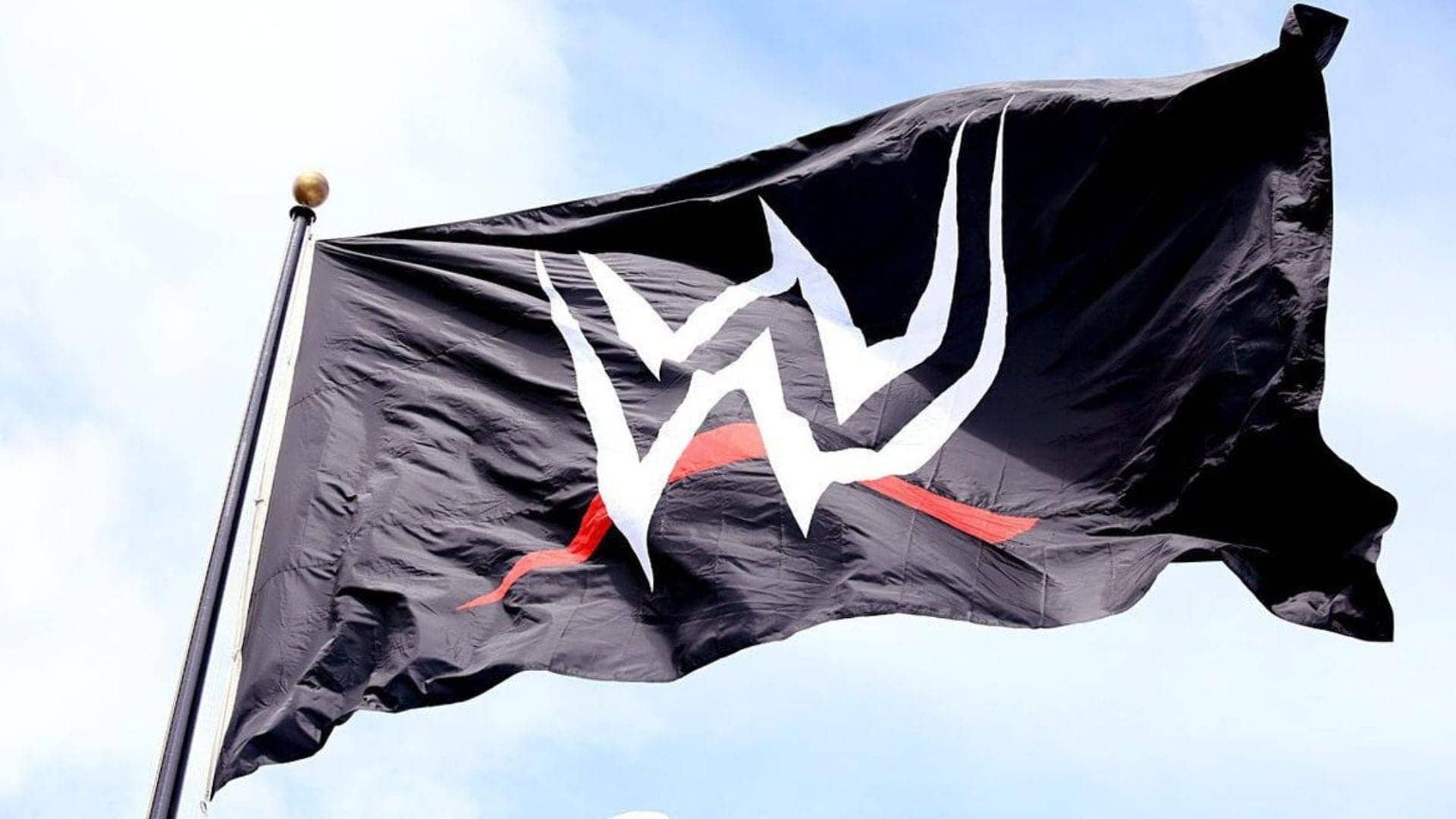 Michael Tarver's Final Match Scheduled for May 2026