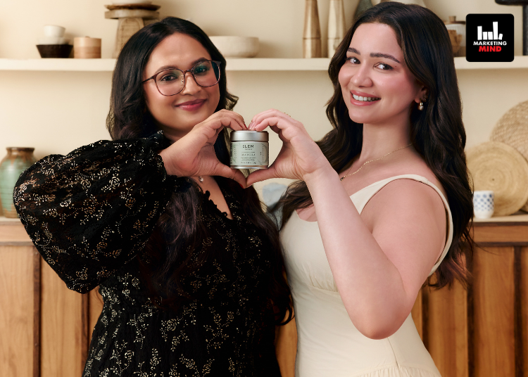 Sara Tendulkar Joins ILEM Japan's Epic Tea Adventure