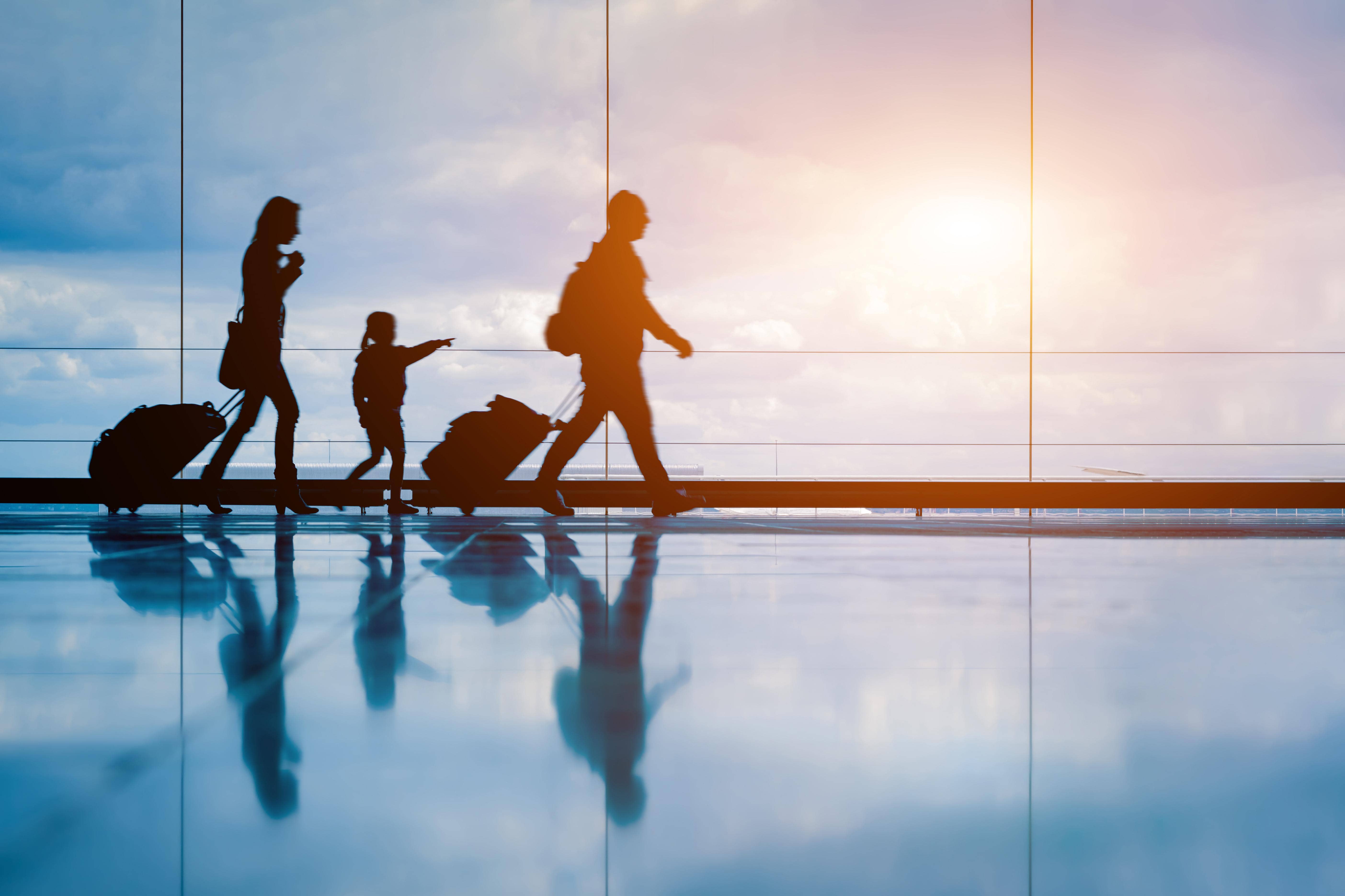 India's Loyalty Frenzy: Luxury Travel and Exclusive Perks