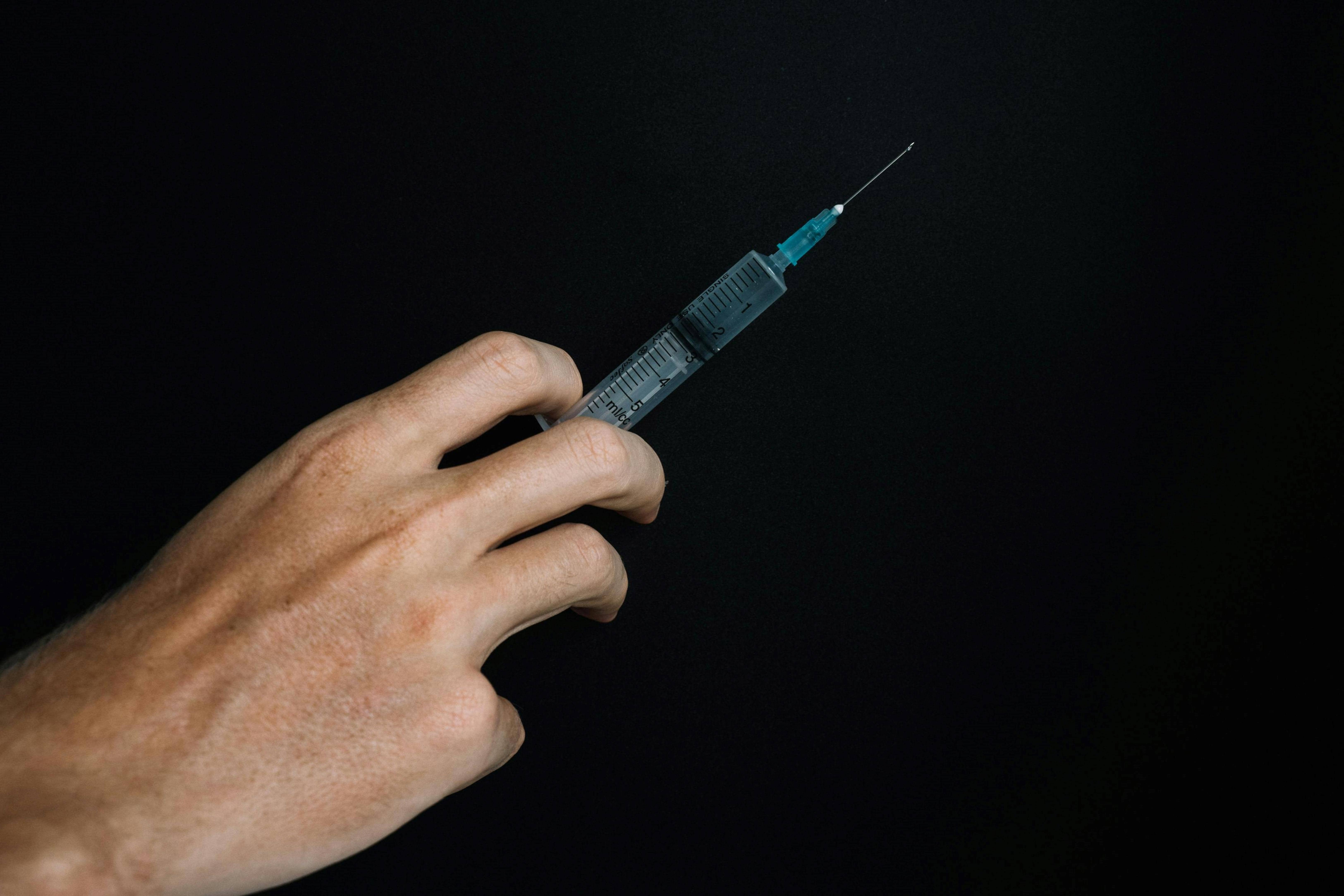 No Injectables Allowed: CDSCO Cracks Down on Cosmetics