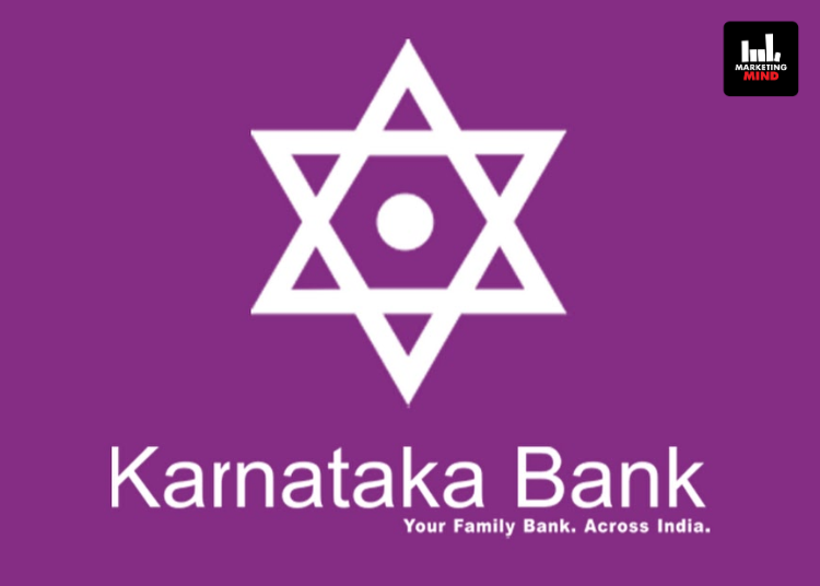 Karnataka Bank Celebrates Biji Sreekrishnavilas as New ED