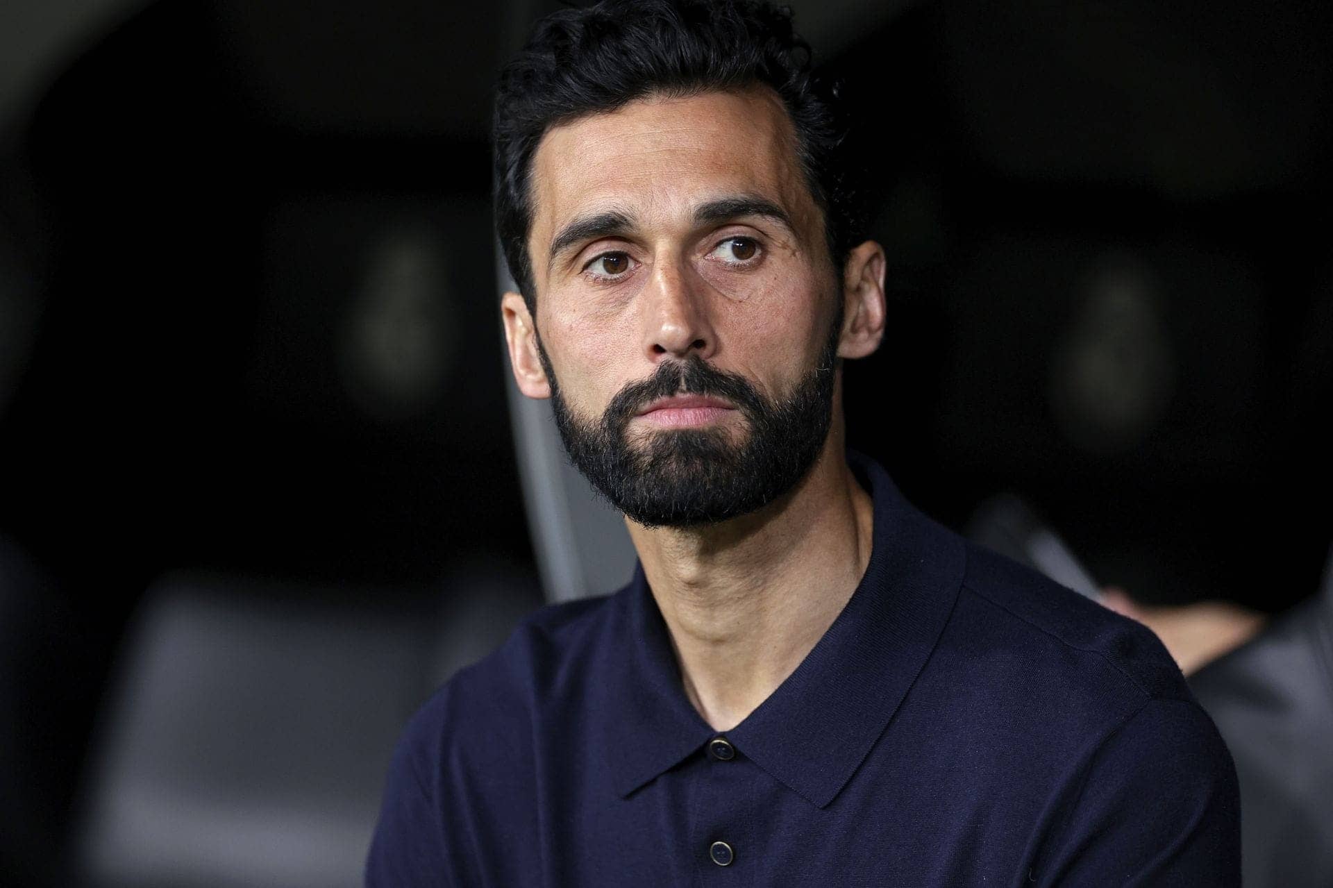 Dani Carvajal Ka Farewell Dinner, Coach Ka Missing Drama!