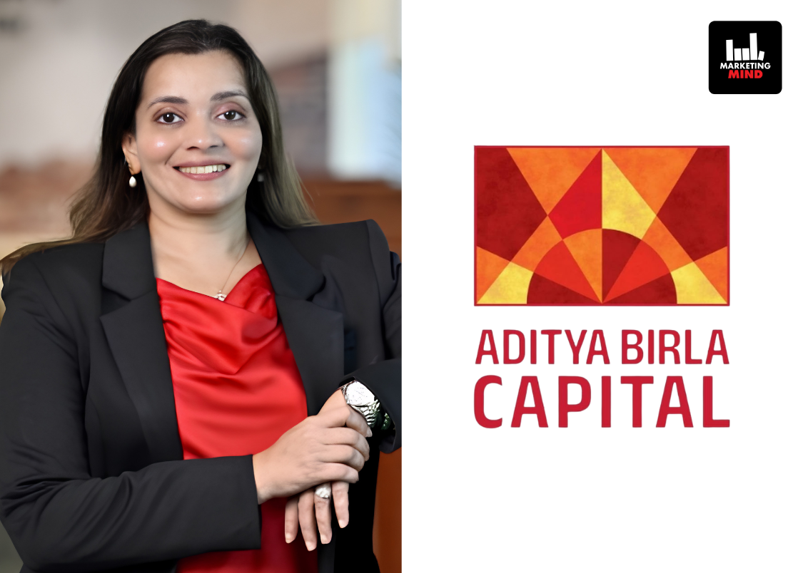 Darshana Didi Ki Aditya Birla Capital Se Chutti
