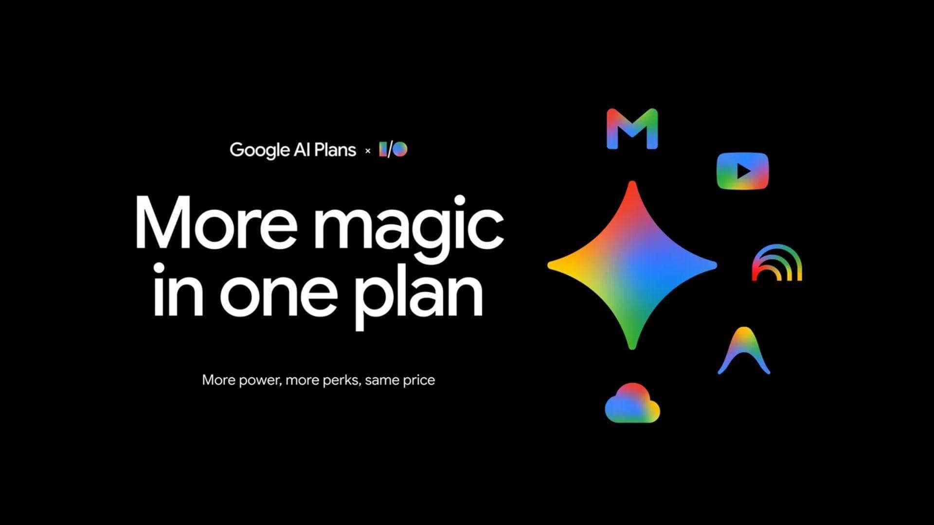 Google Unleashes AI Ultra Tier, Shakes Up Pro Plan Limits