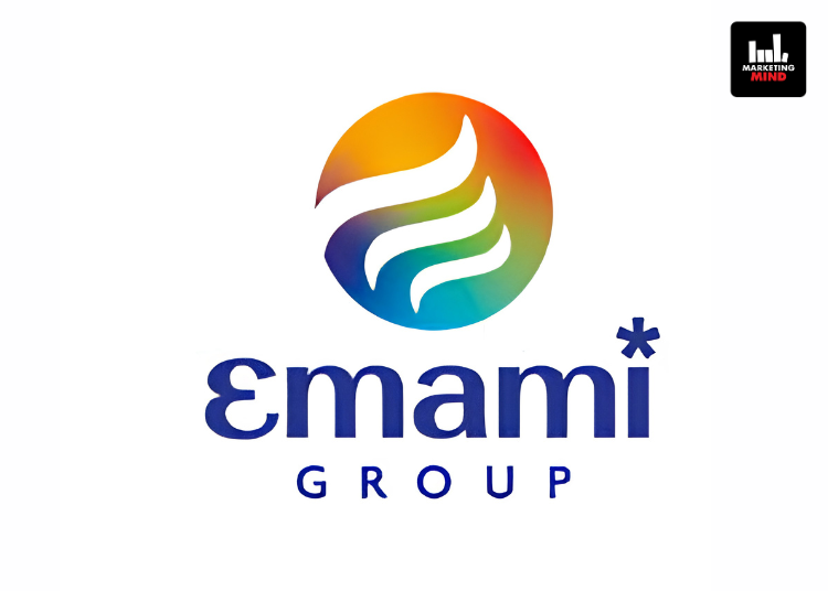 Emami's Q4 Revenue Dips But Core Business Stays Strong