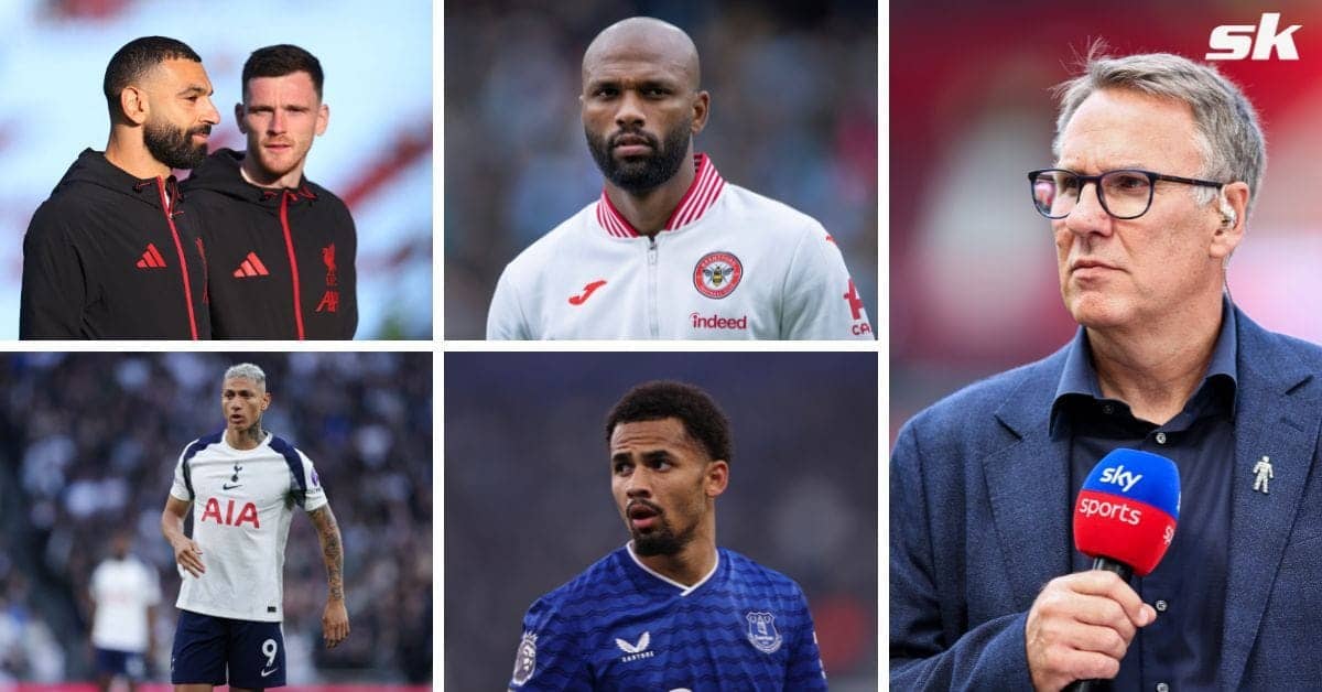 Premier League Final Weekend: Predictions and Drama Unfold