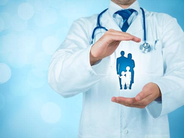 Top Super Top-Up Health Plans to Keep You Covered