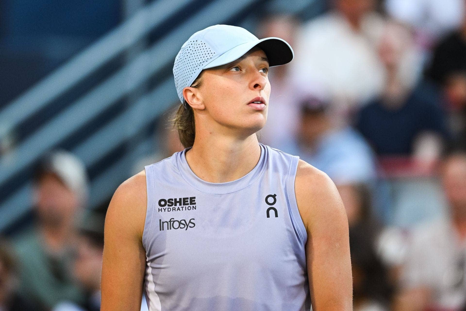 French Open 2026 Women's Draw: Gauff's Easy Path Ahead