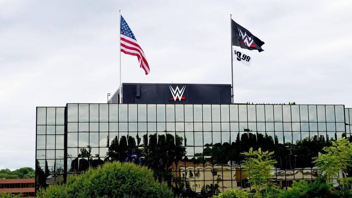 Baron Corbin, Enzo Amore, and Big Cass Could Return to WWE