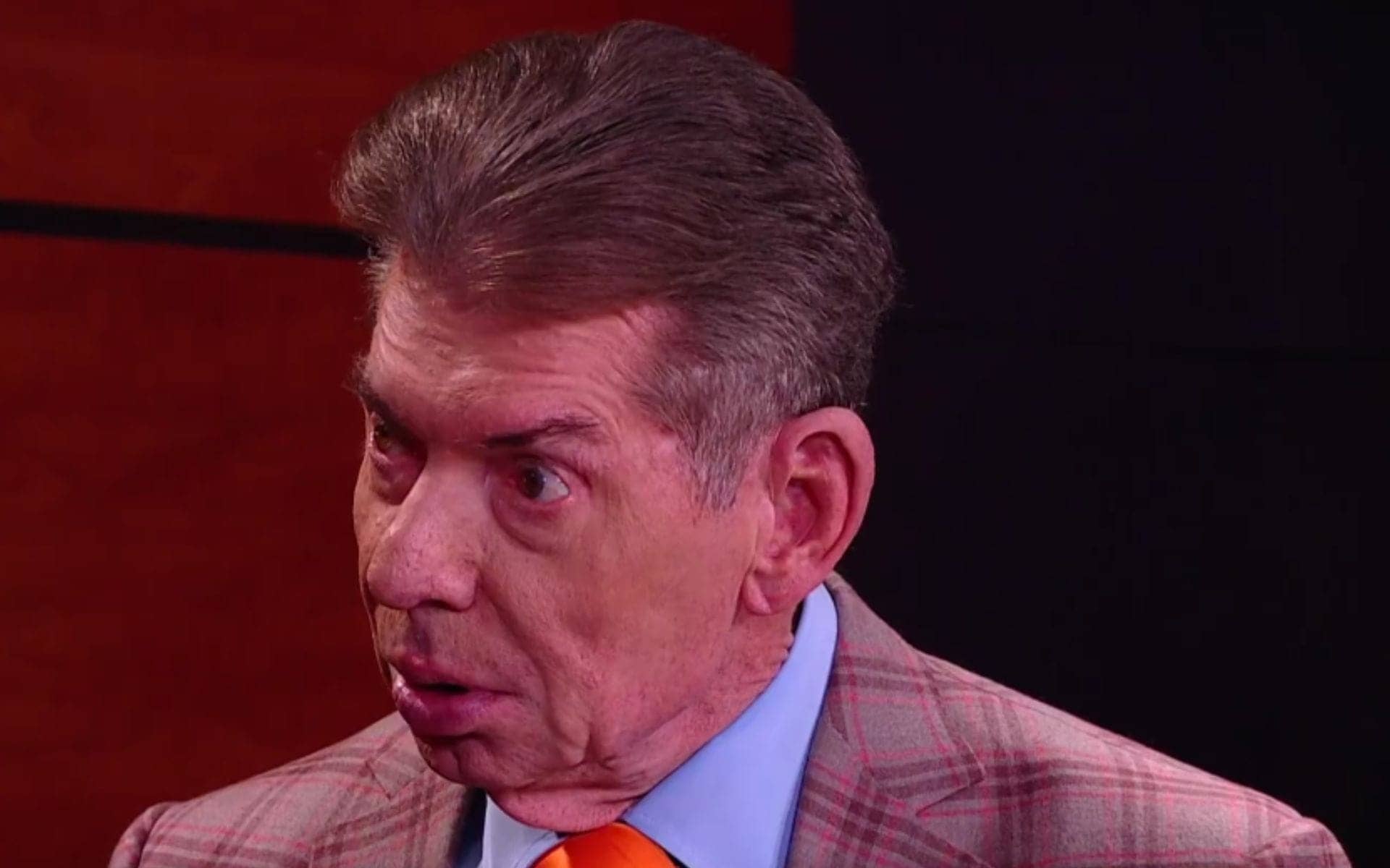 Wife of WWE Legend Dishes Drama on Bruce Prichard
