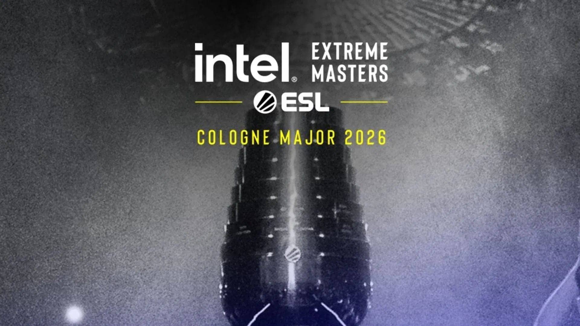 CS2 IEM Cologne Major Hub: Sticker Fun and Crafting Awaits