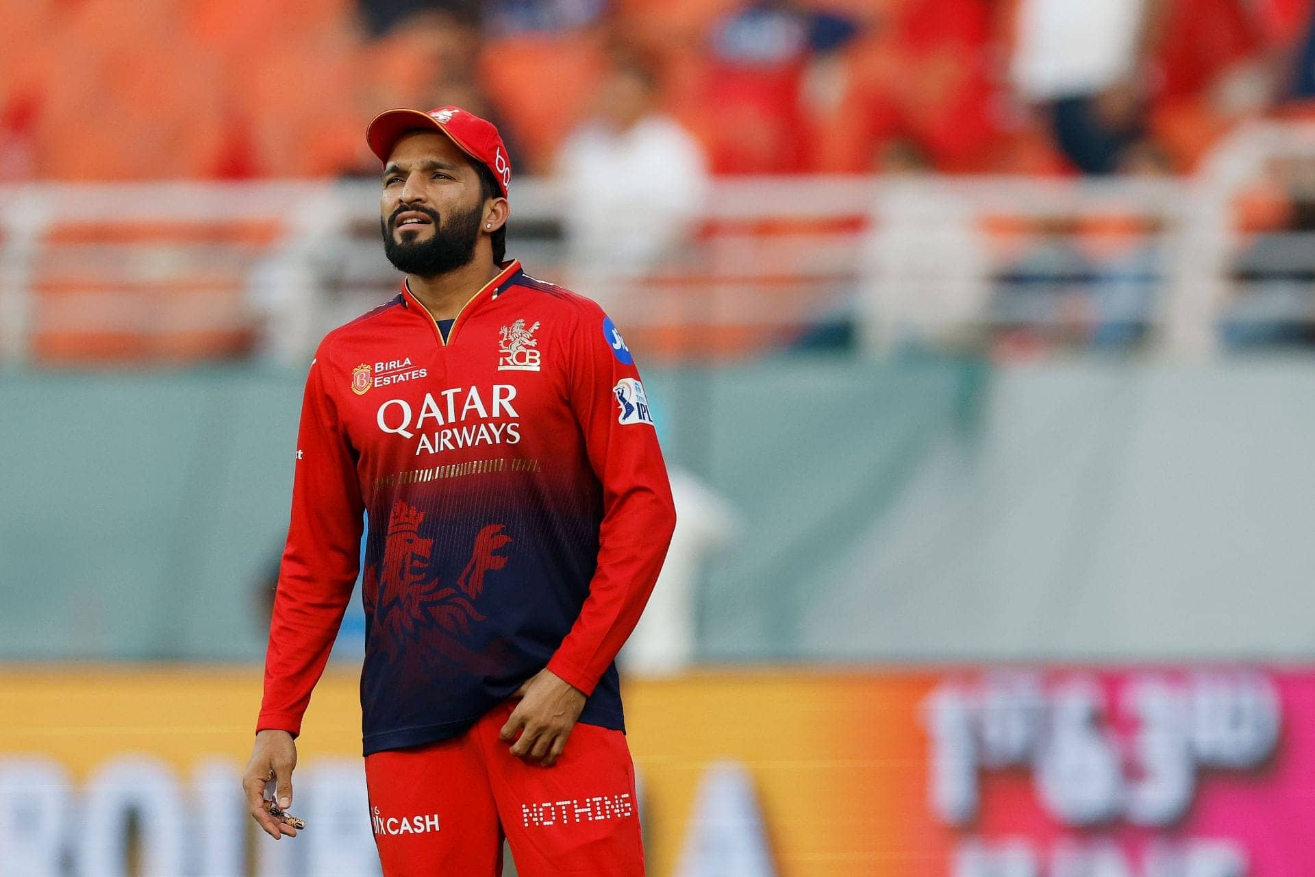 IPL 2026 Fantasy Fun: SRH vs RCB Match 67 Preview