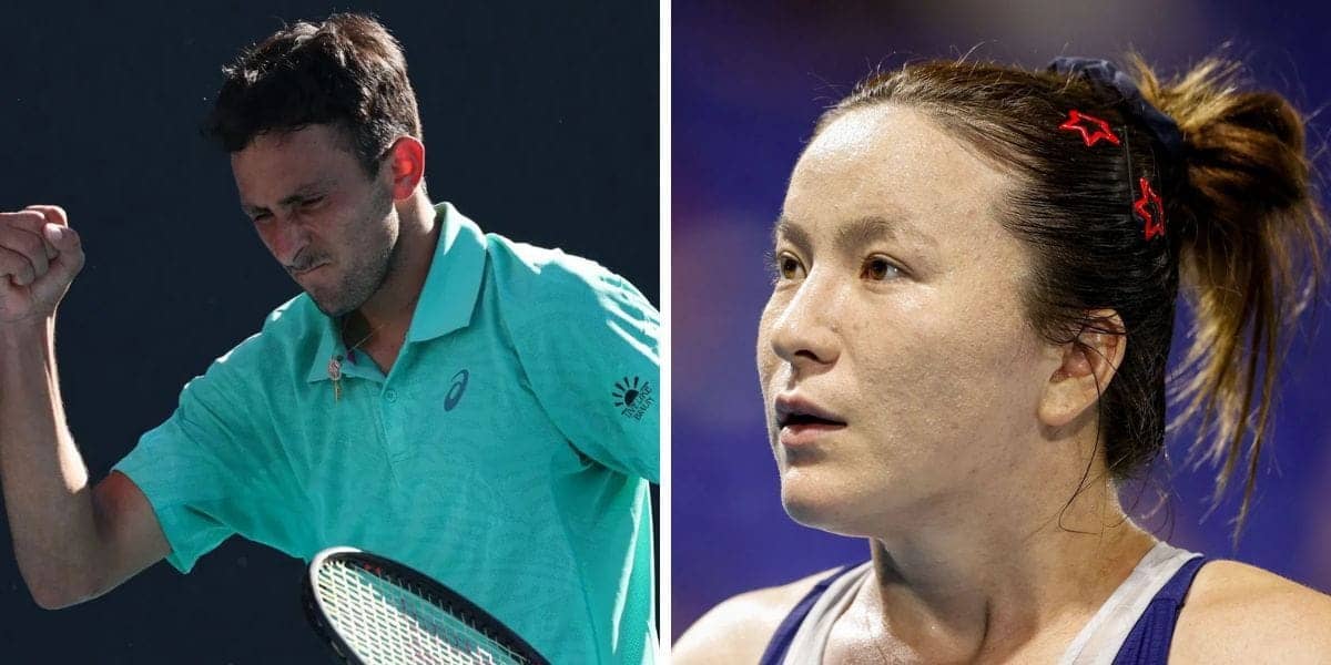 French Open 2026: Day 5 Predictions for Epic Matches