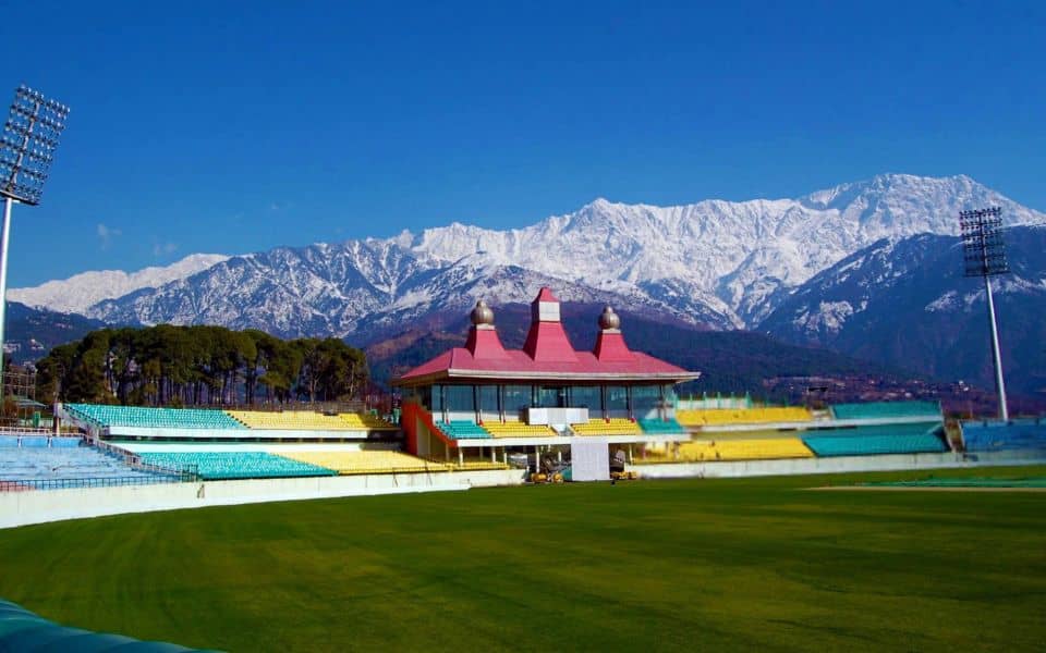 IPL 2026 Qualifier 1: RCB Aur GT Ki Takkar Ka Dhamaka