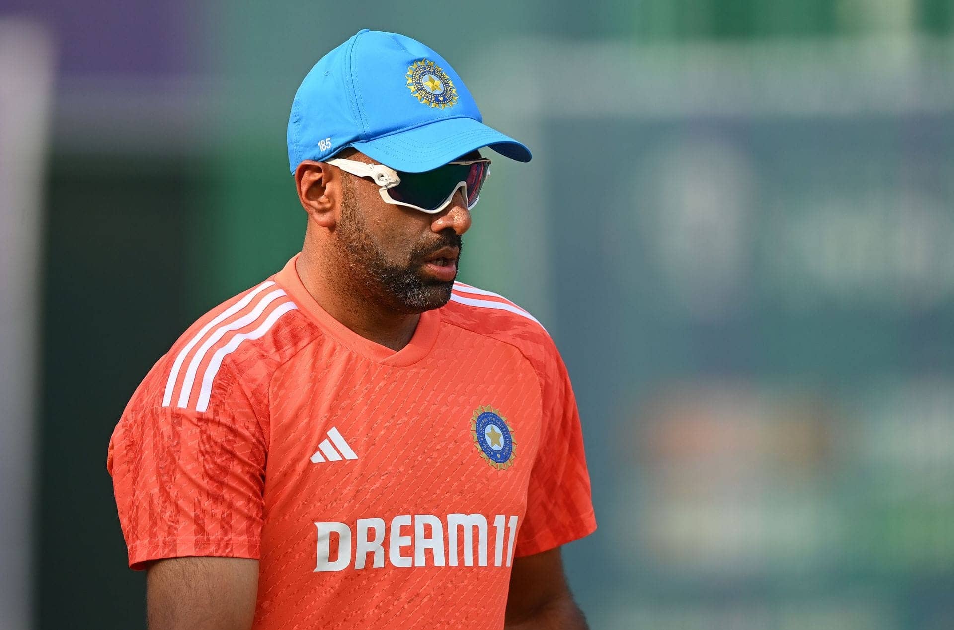 R Ashwin's Hilarious Take on Jaiswal's IPL Rollercoaster