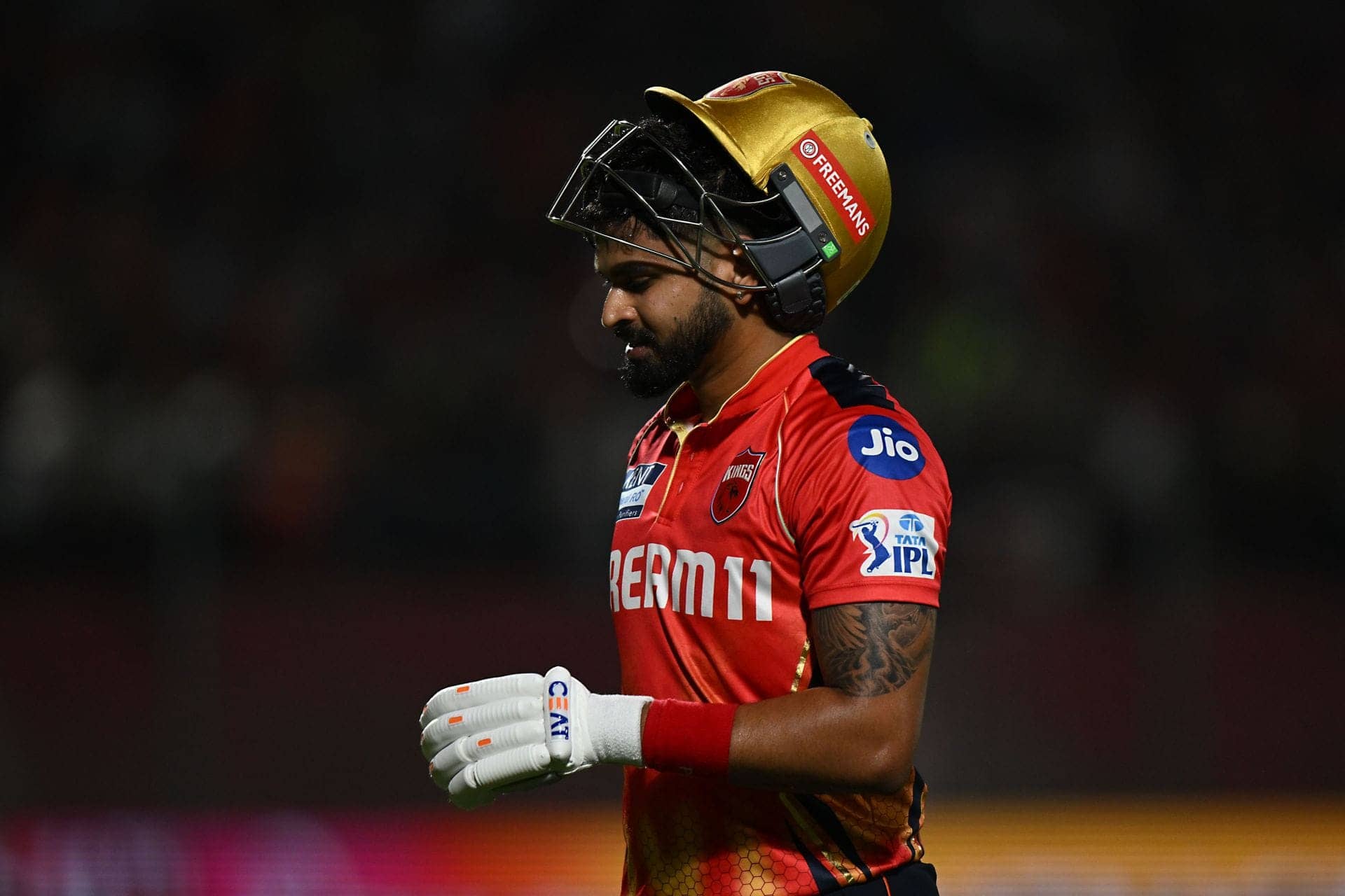 IPL 2026 Eliminated Teams: Jethalal's Dramatic Take