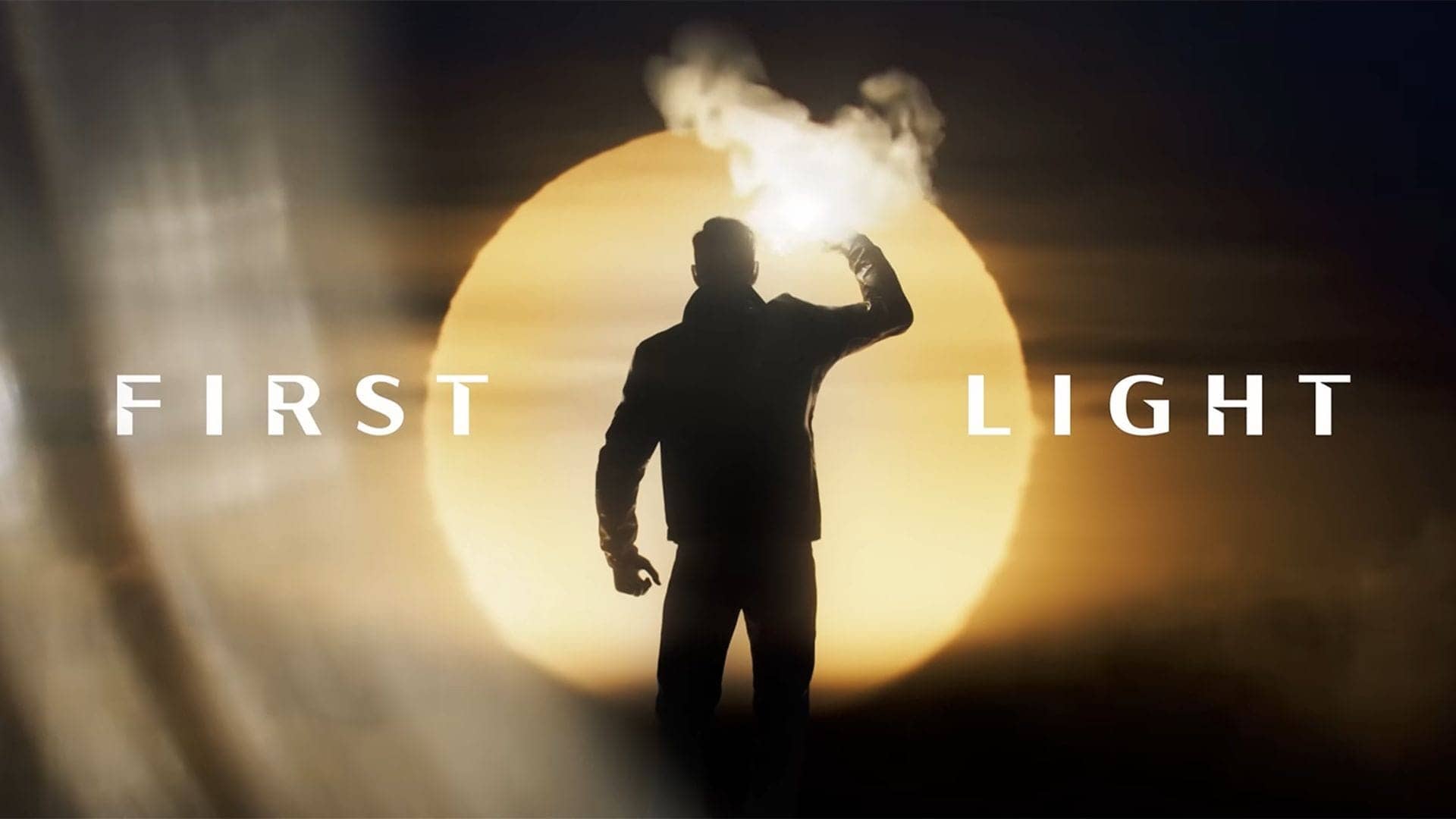 Will You Get 007 First Light on Xbox Game Pass or What?