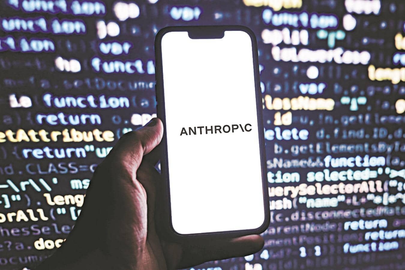 Anthropic ki AI ne pakdi 10,000 vulnerabilities, par fix ka kya?