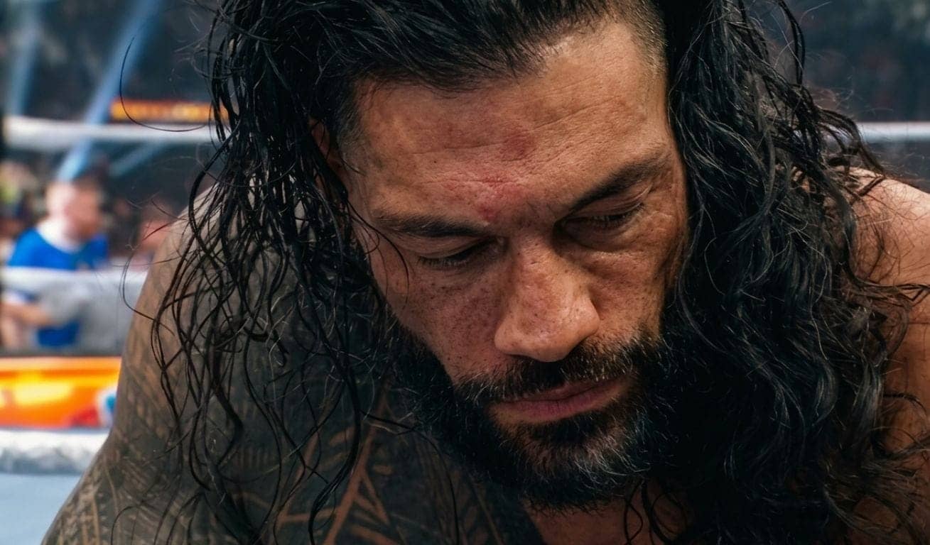 Roman Reigns Ka Birthday Aur WWE Ki Dhamaka!