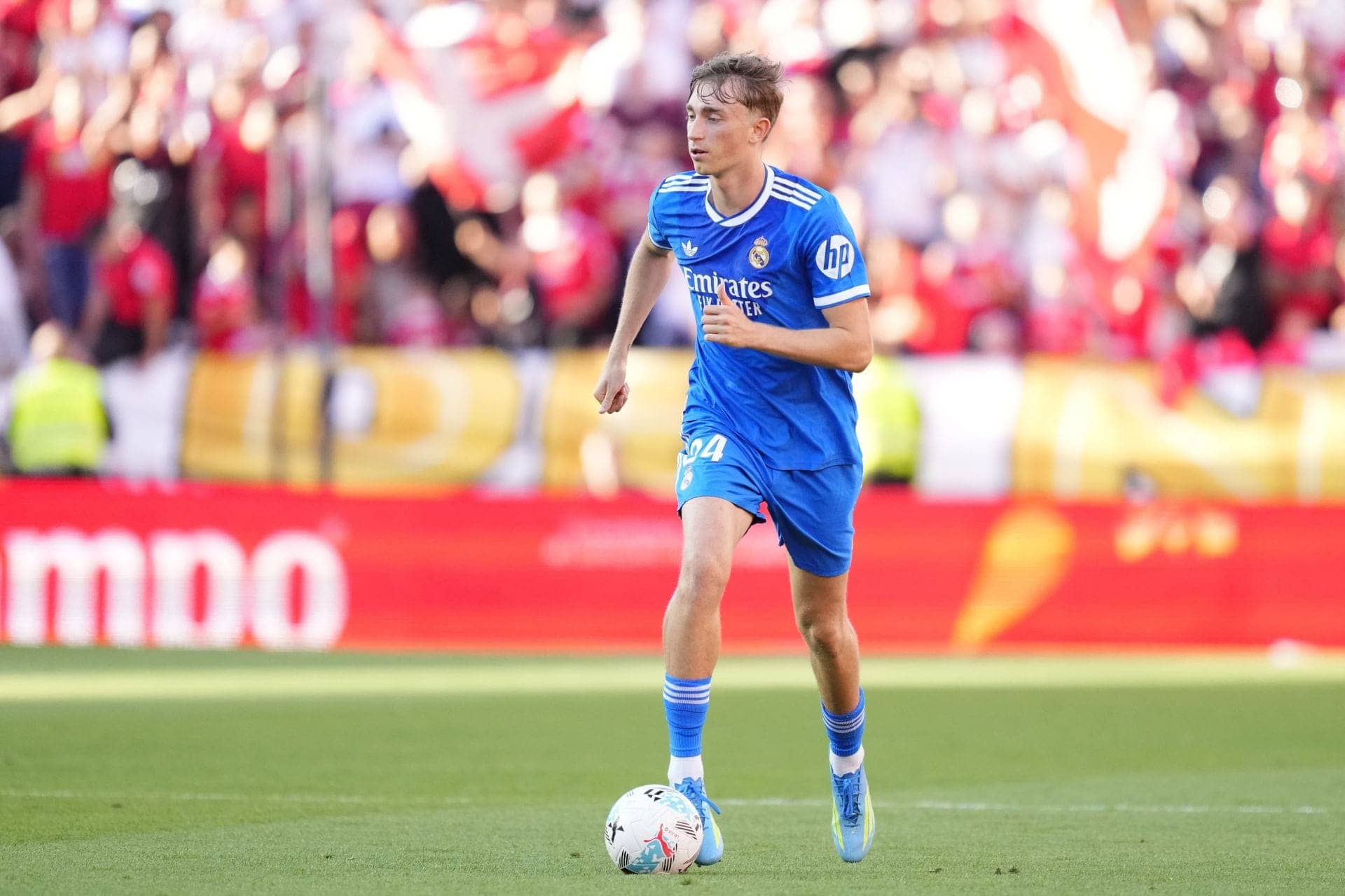 Top 5 Stars Shockingly Missing From Spain's World Cup Squad