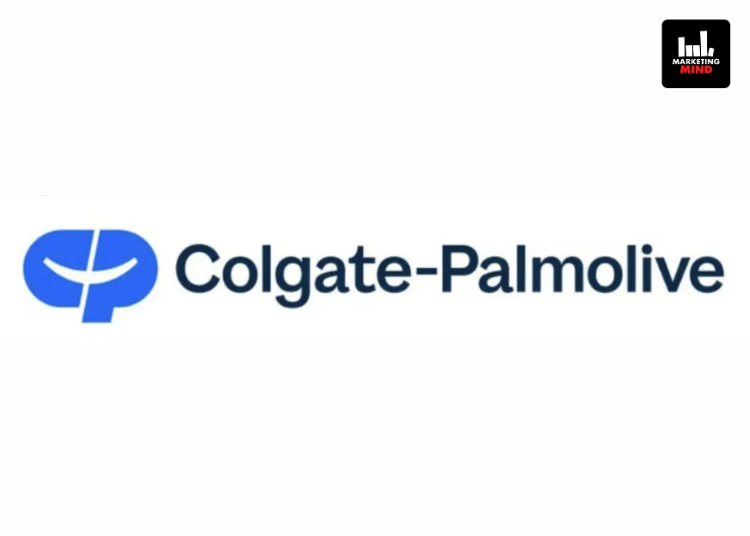 Colgate-Palmolive India Celebrates 9% Sales Growth and Dividends