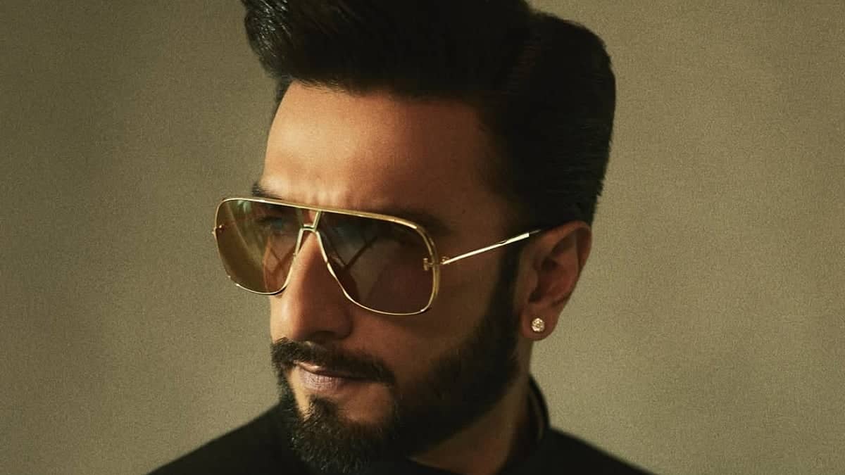 Ranveer Singh's No-Show Drama in Don 3 Controversy