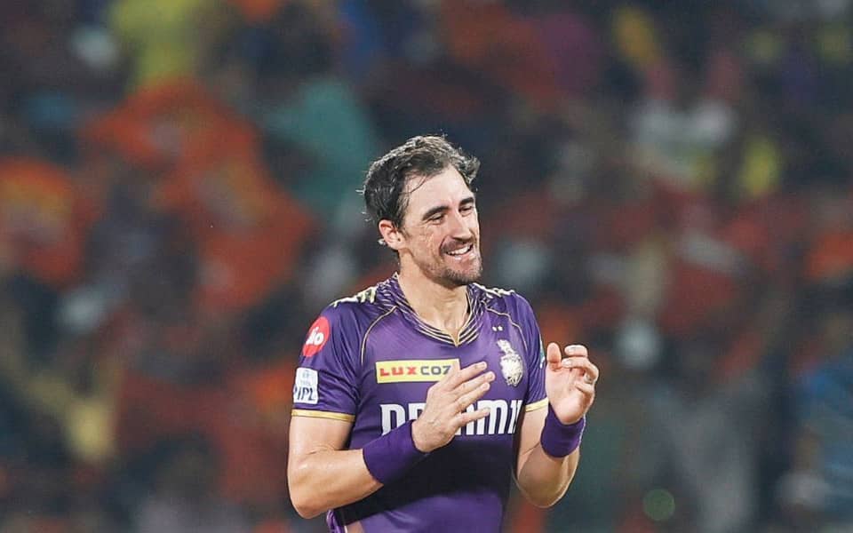 Bowling Stars: Top Spells That Defined IPL Playoffs