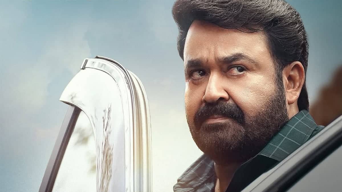 Drishyam 3 Box Office: Can It Conquer Monday's Challenge?