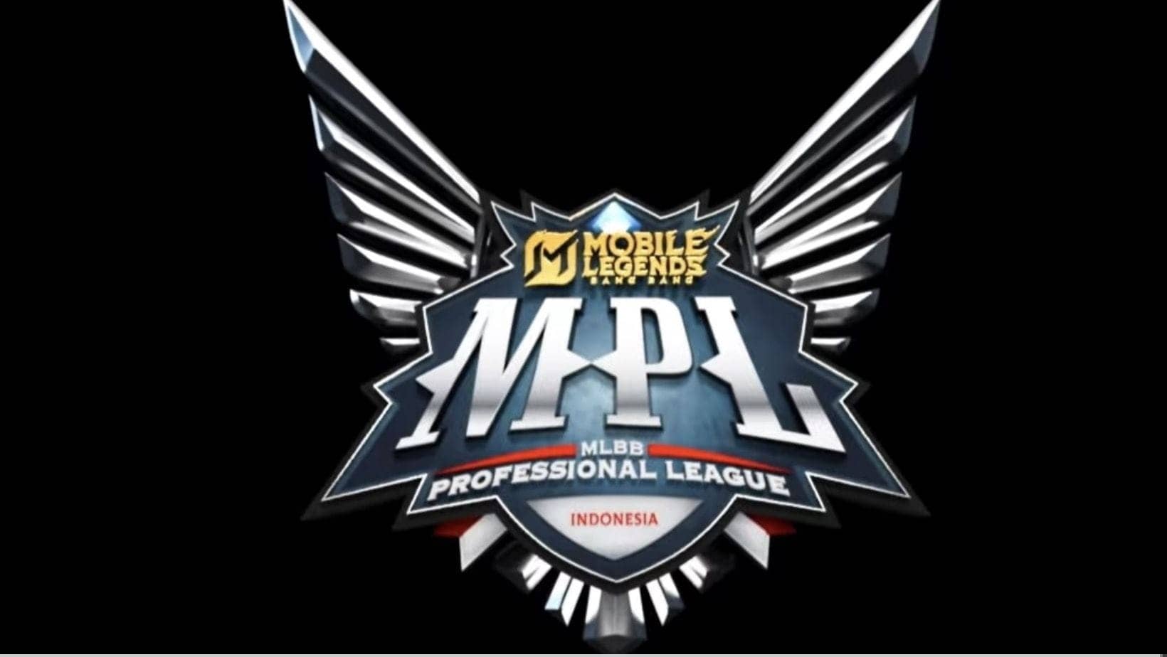 MPL Indonesia S17 Playoffs: Teams Gear Up for Epic Showdown