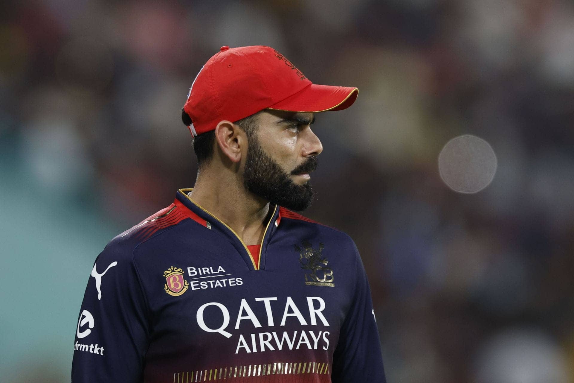 Badrinath Ka IPL 2026 Best XI: Kohli Ka Nahi Koi Jalwa