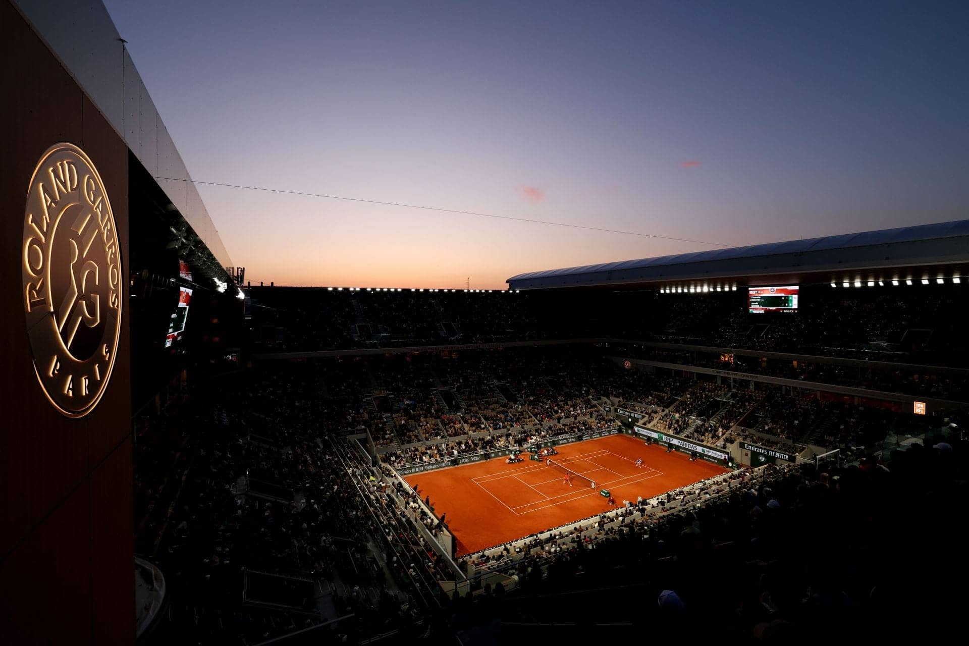 French Open or Roland Garros? TNT Ignites Social Media Chaos