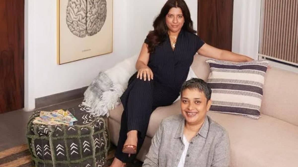 Babu Bhaiyaji Ki Production House Mein Chori Ka Drama!