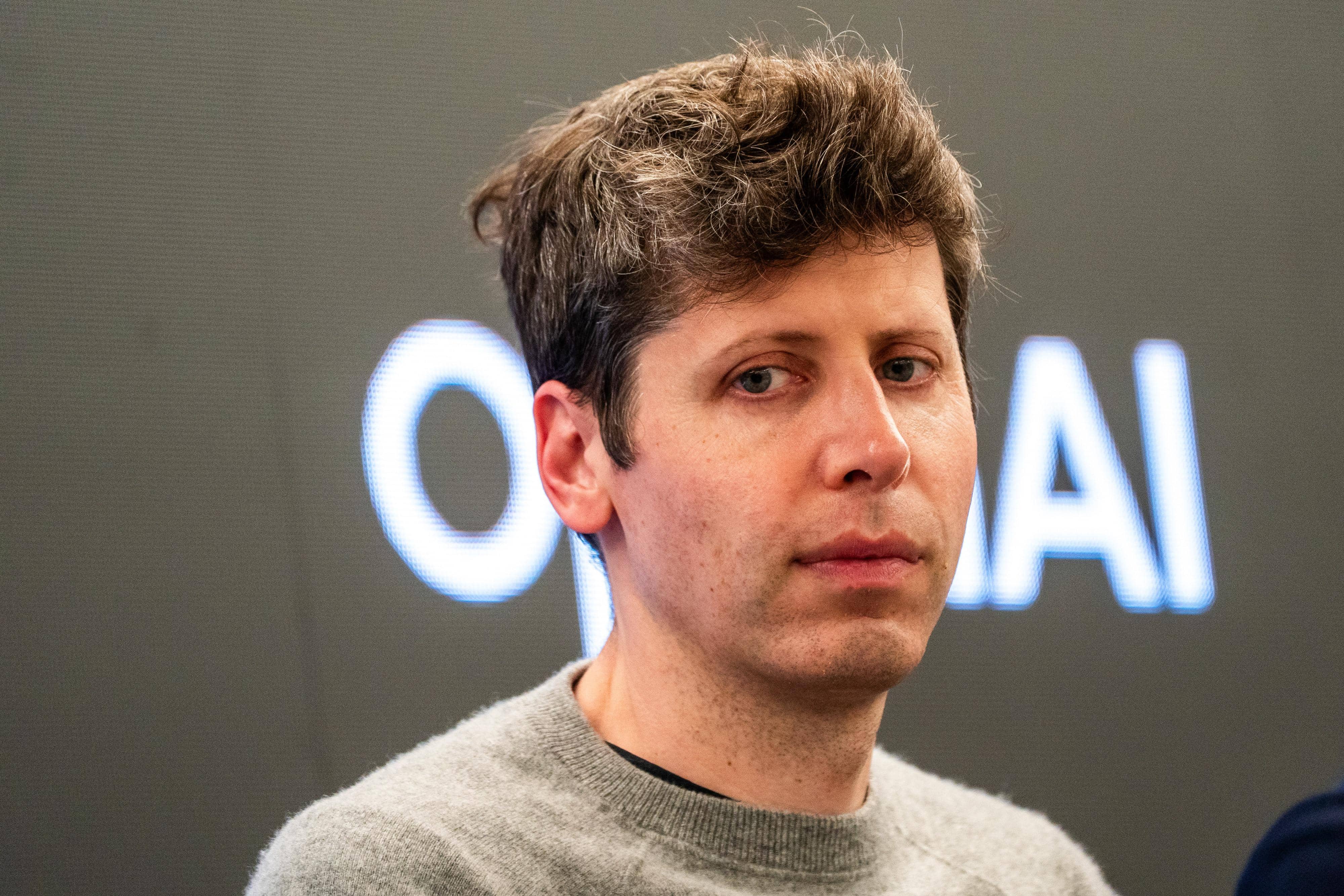 Sam Altman Ka Bold Statement: AI Jobs Apocalypse Nahin!