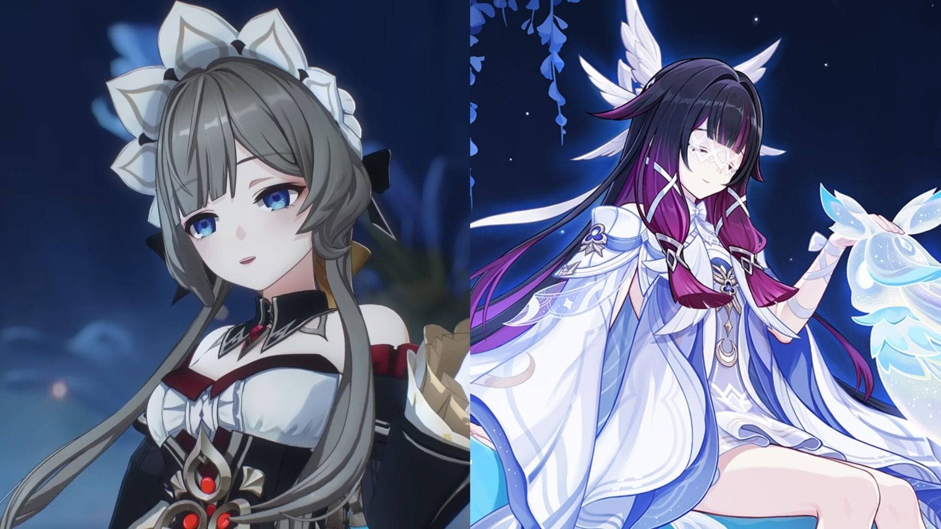 Genshin Impact 6.7 Banners: Leaks That Will Make You Smile