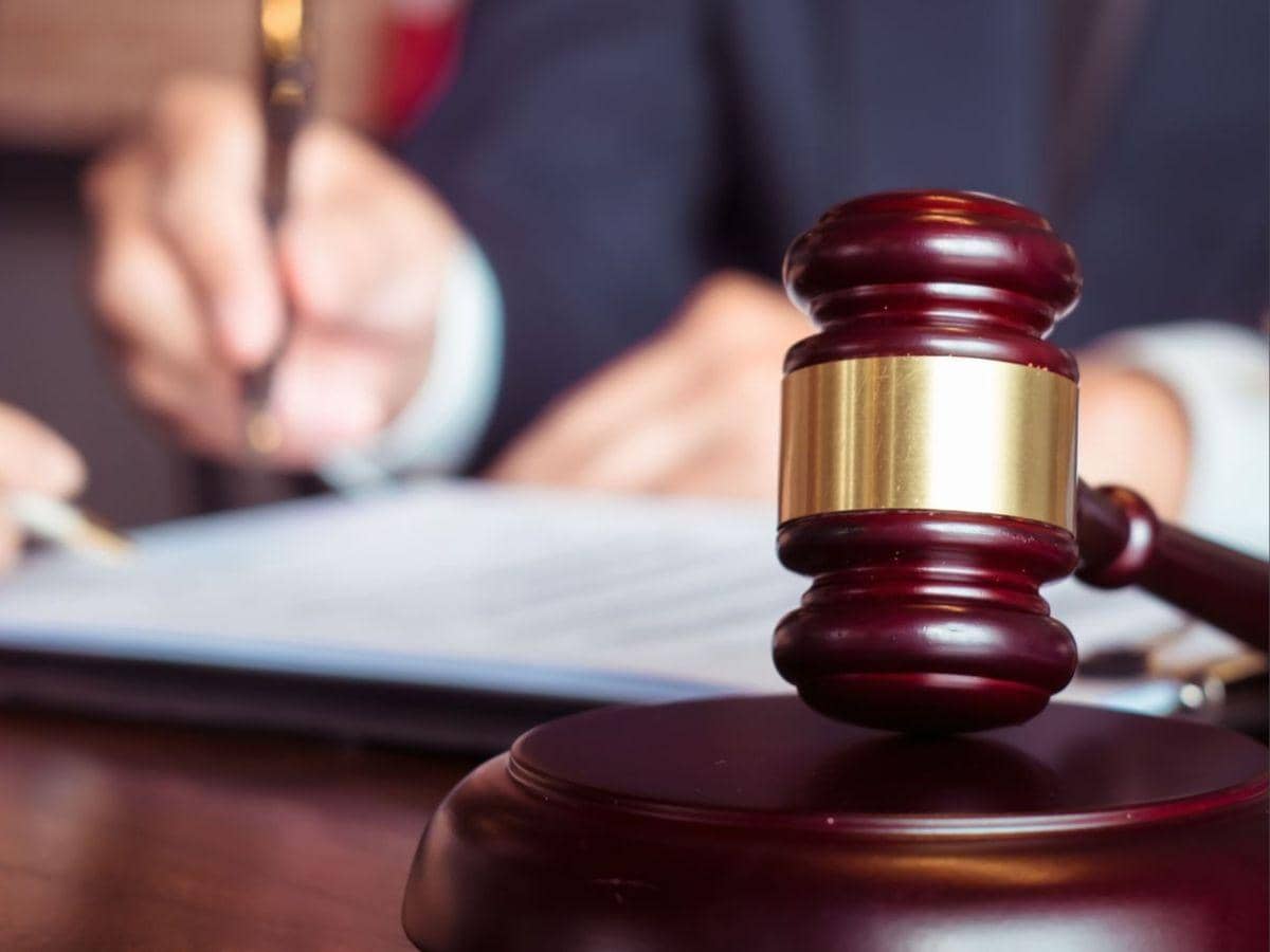 Bombay High Court Fines Tenants Rs 5 Lakh for Legal Misstep