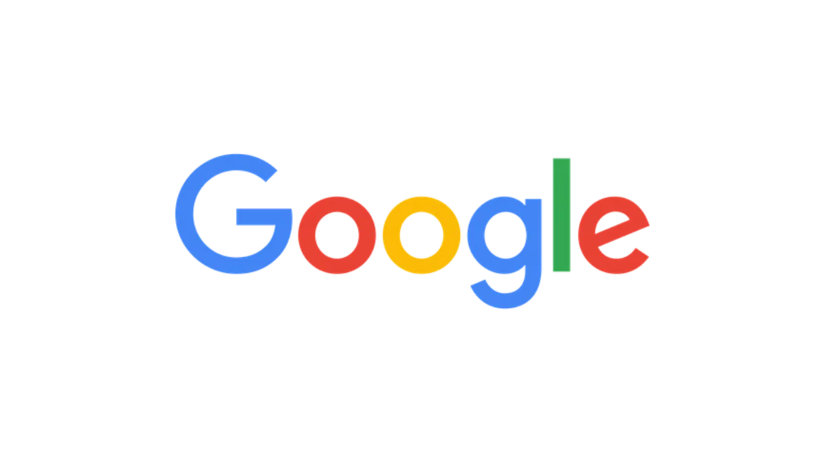 Google's Gemini AI: Five Hours Gone Faster Than Pizza!