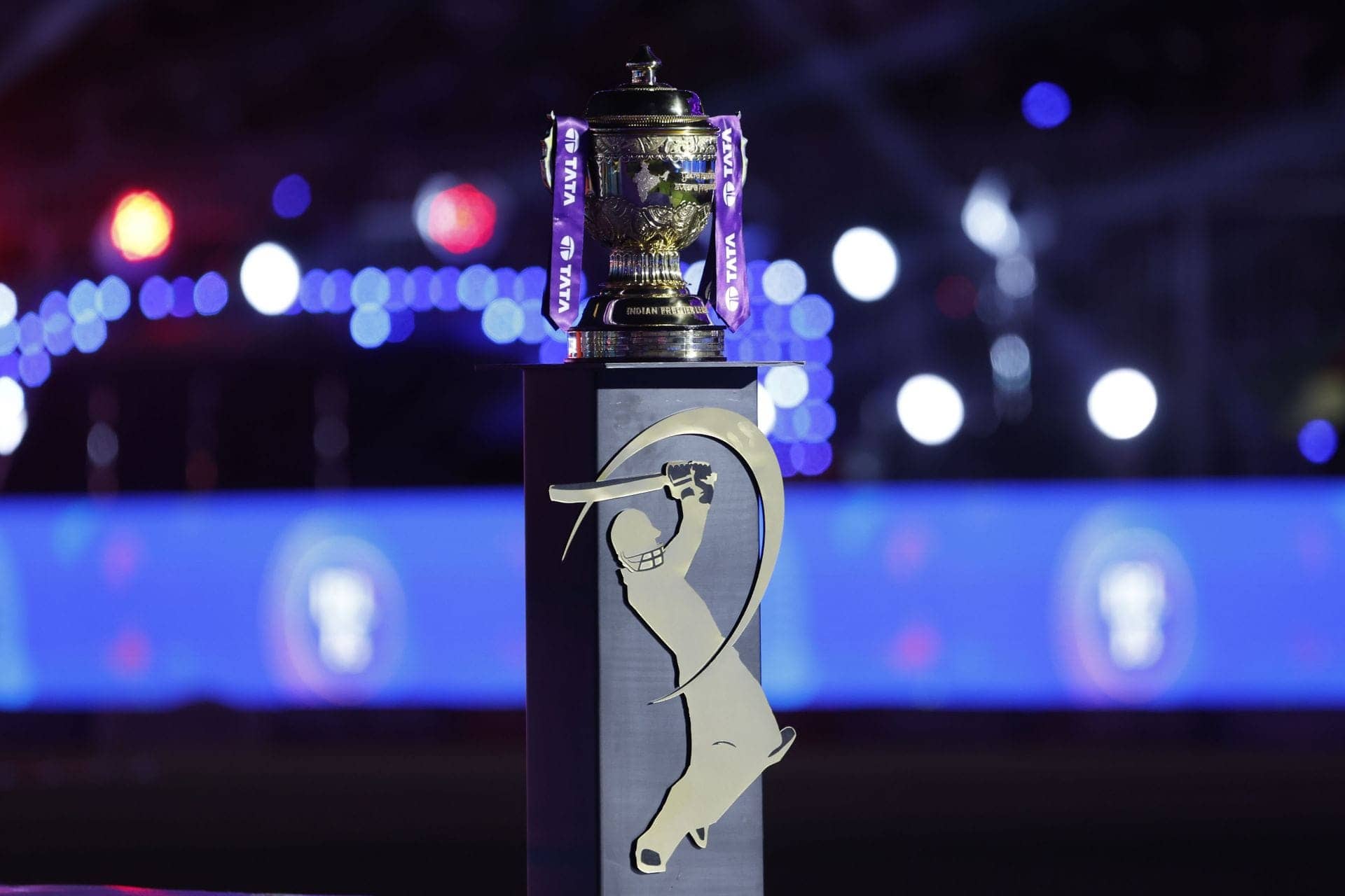 Qualifier 1 Showdown: RCB and GT Battle for IPL Supremacy