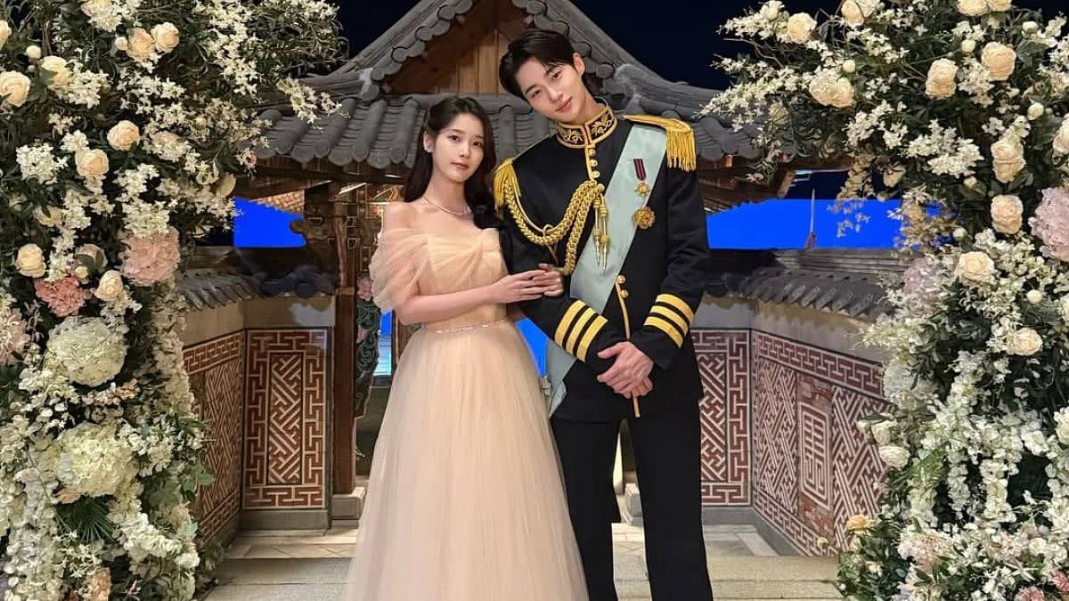 Fans Rally to Remove 'Perfect Crown' Over Historical Claims