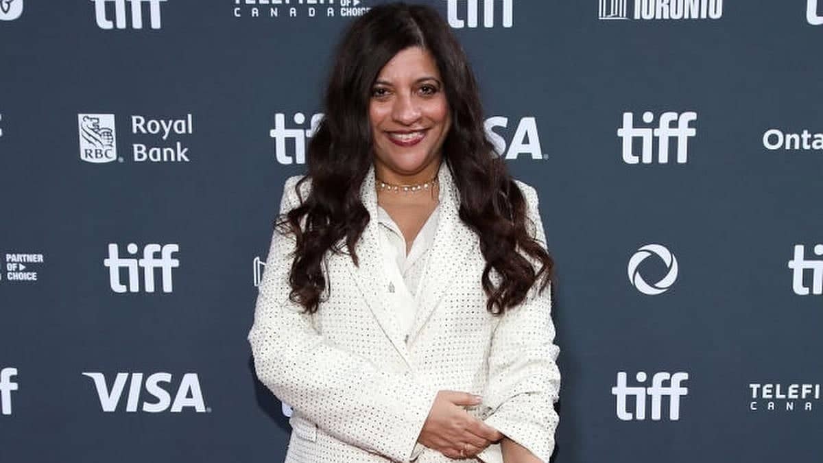 Zoya Akhtar's Office Drama: 66 Hard Disks Stolen!