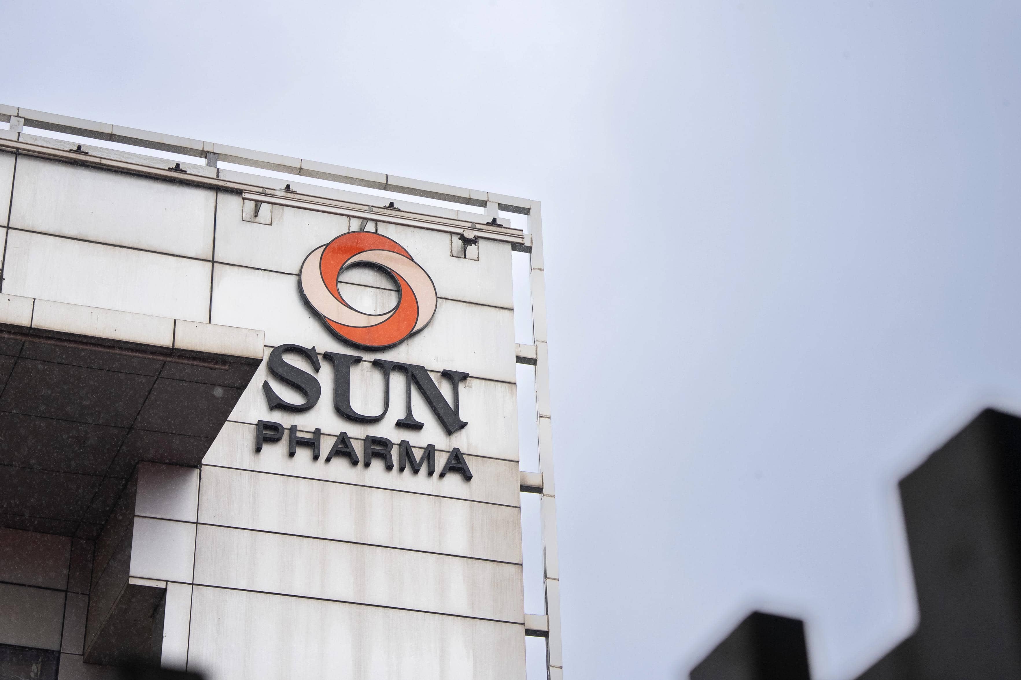 Unloxcyt Shines Bright with 50% Response in Skin Cancer Battle