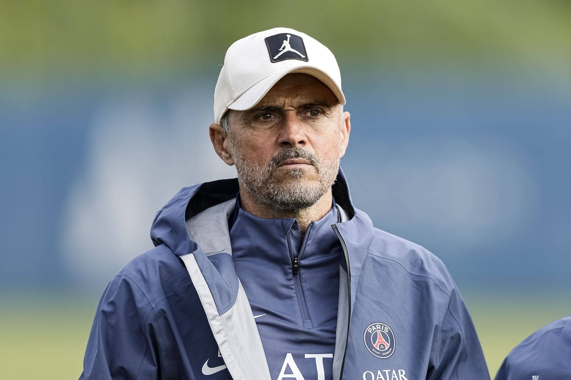 PSG Ki Injury Boost: Dembele Aur Hakimi Ka Jadoo