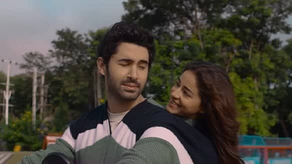 Chand Mera Dil Box Office Day 5: Film Ki Love Story Zinda Hai